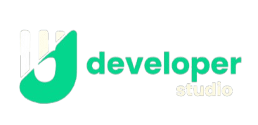Developer Studio — digital marketing agency