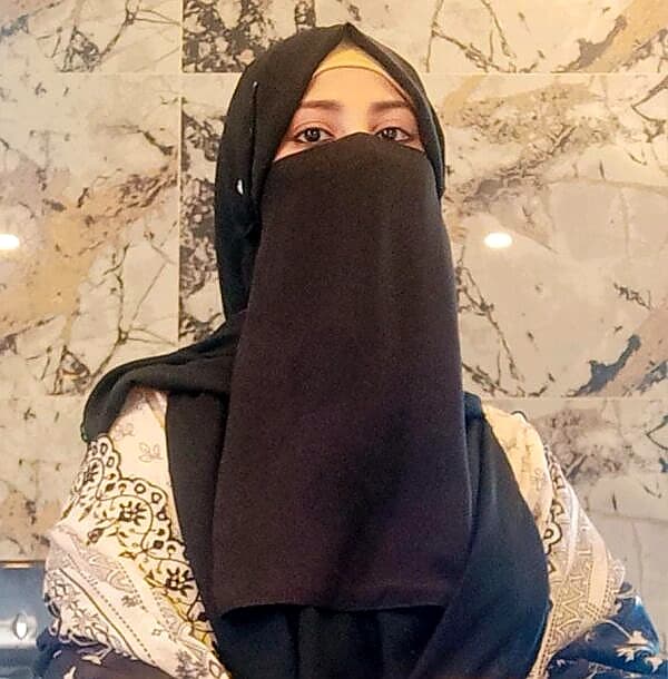 Abida