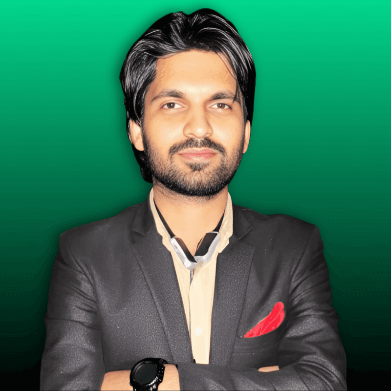 Haseeb