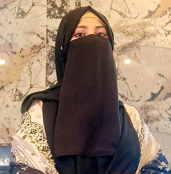 Abida