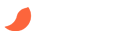 Developer Studio