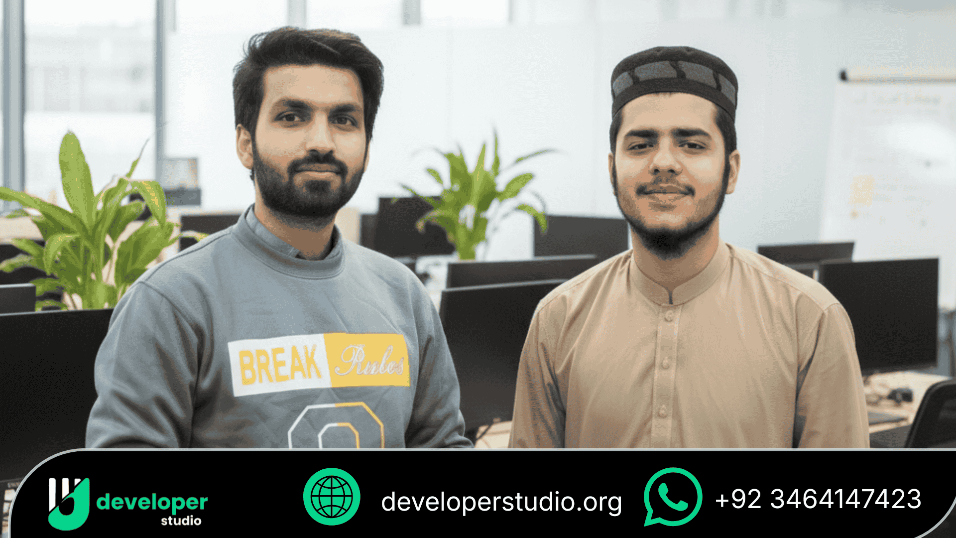 How Brands Use Colors to Influence Customers